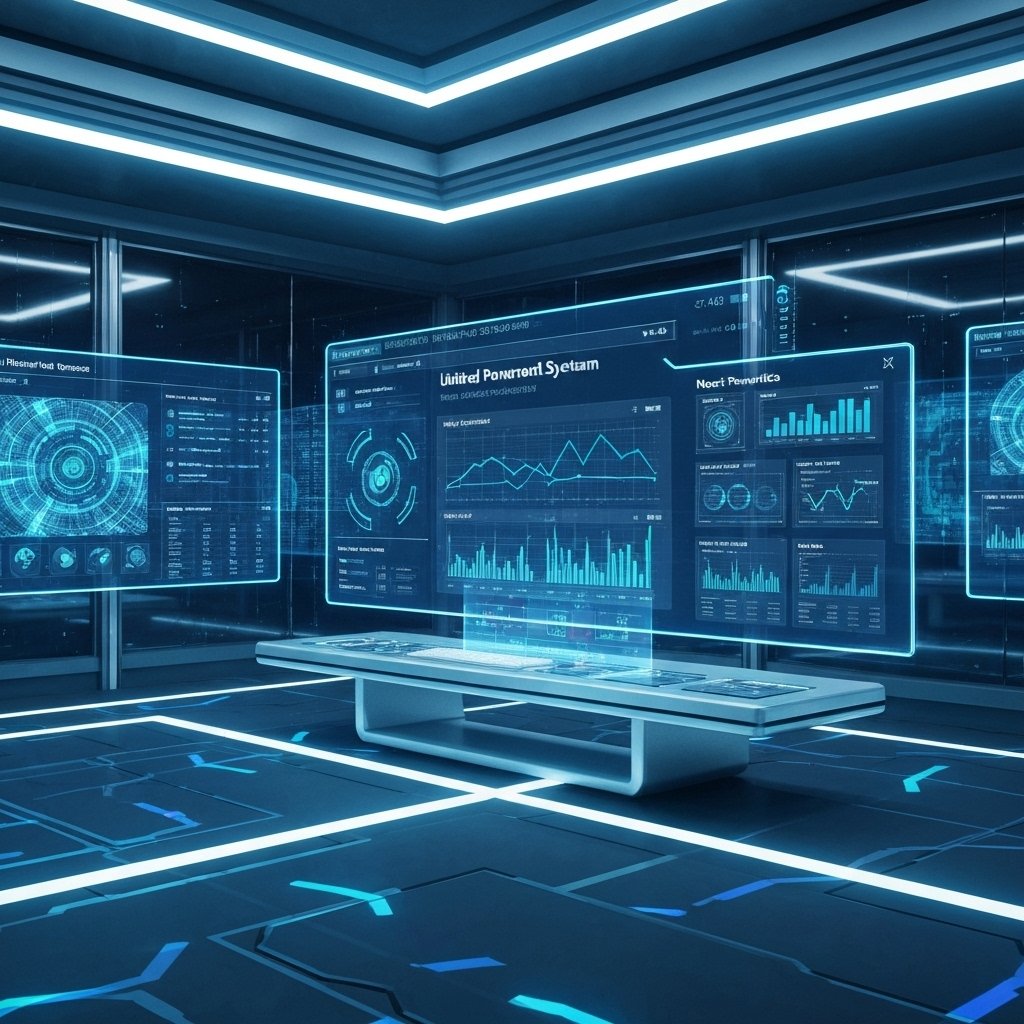 넥스트파워볼 리워드 통합 관리 기능 관련 이미지