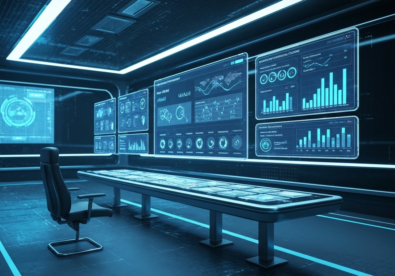 넥스트파워볼 리워드 통합 관리 기능