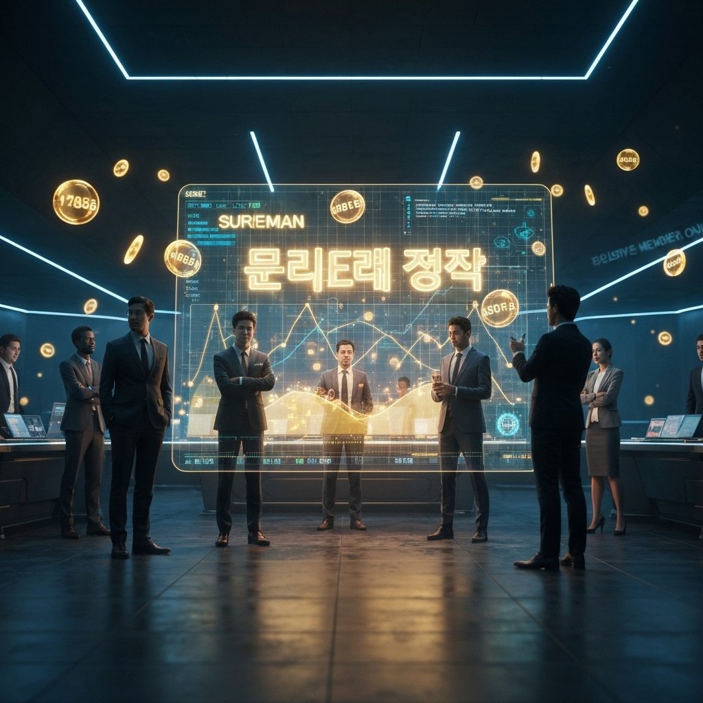 슈어맨파워볼 2025년 최강 조합 전용 사이트 당첨쉬운, 전문가 전문가만 아는 스킬 관련 이미지