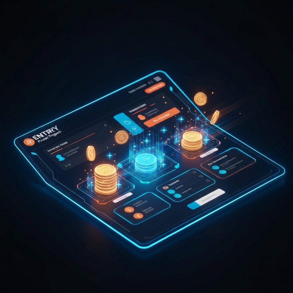 엔트리파워볼 리워드 프로그램 최신판 관련 이미지