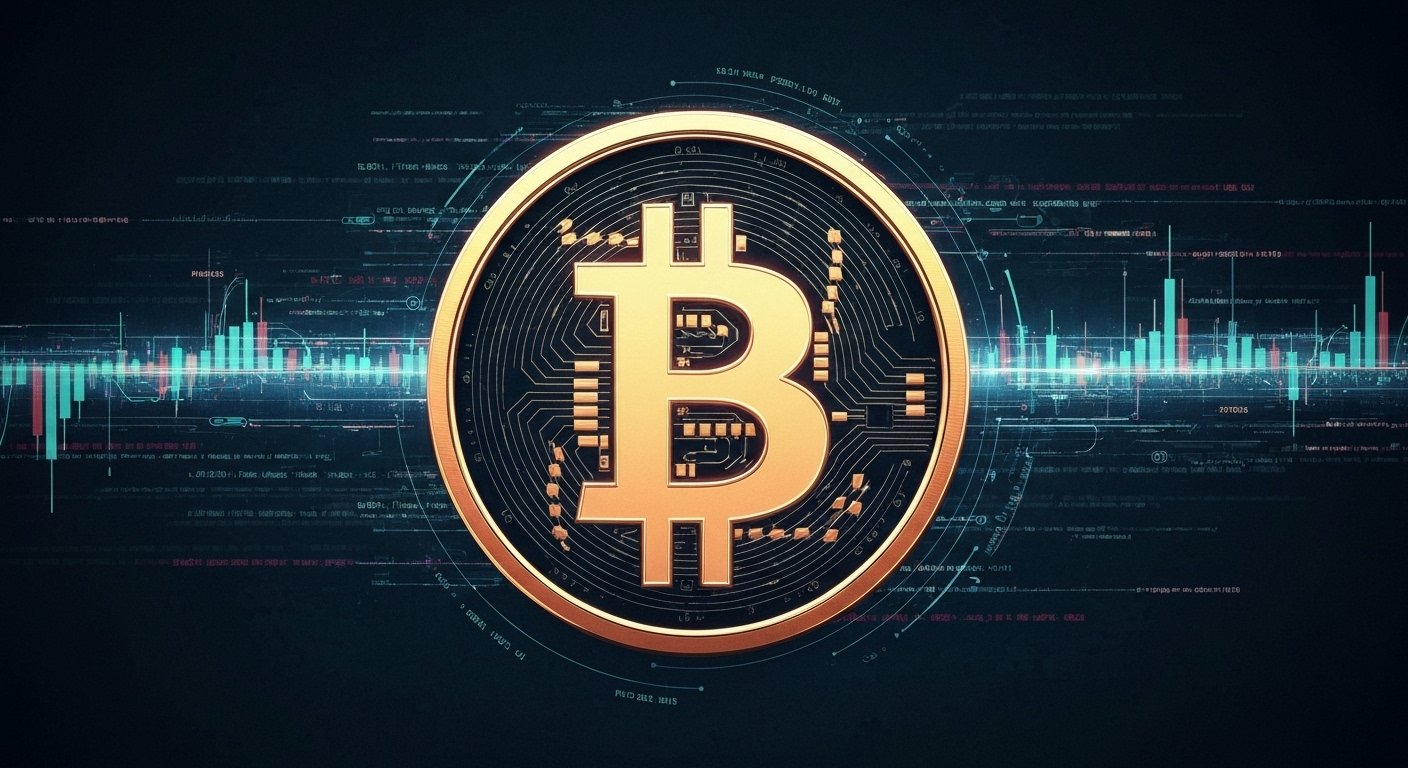 PBG파워볼 특급 내부정보 — 비트코인 기능 강화로 실사용 후기 폭발