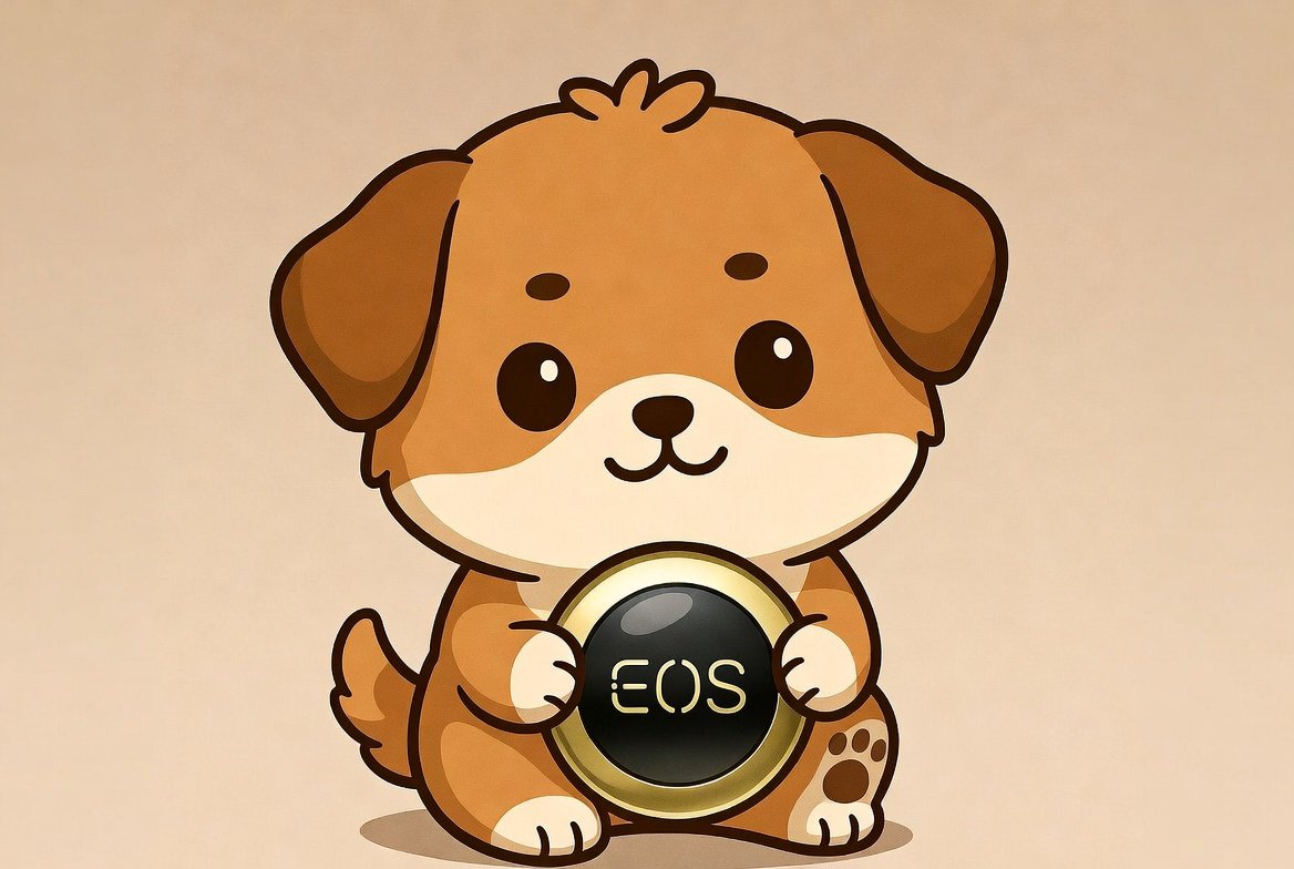 엔트리파워볼 사이트추천과 엔트리 파워볼 5분 분석으로 초보도 따라할 수 있는 엔트리파워볼 게임 기본 전략