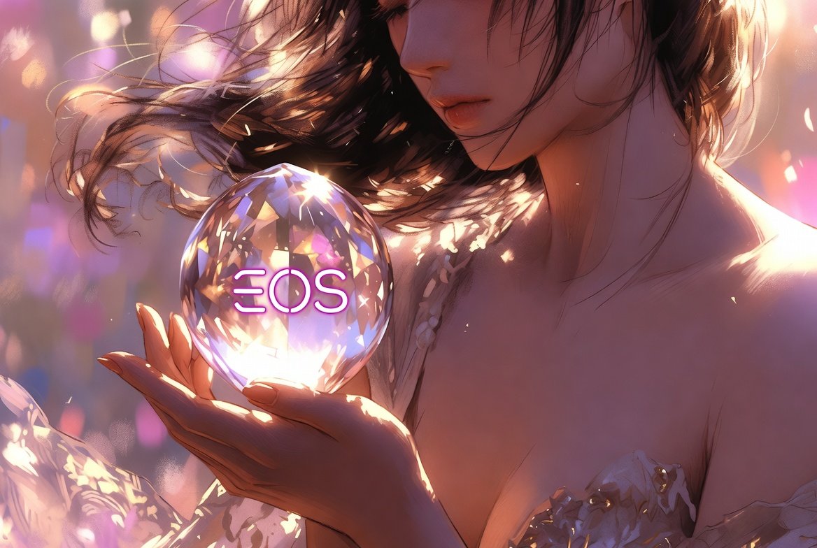 엔트리 파워볼 전용사이트에서 엔트리파워볼 통계 활용과 엔트리파워볼 5분 실전 운영법