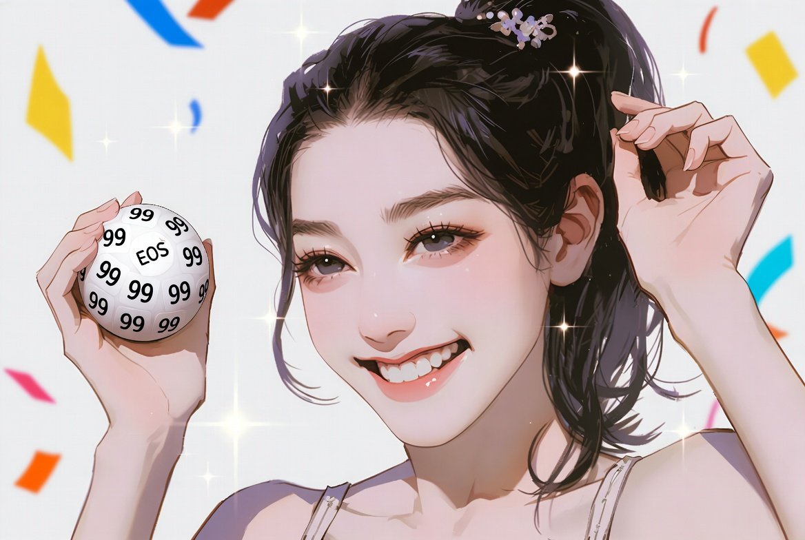 엔트리파워볼 5분 흐름 분석과 엔트리파워볼 통계 활용, 안전한 엔트리 파워볼 전용사이트 선택