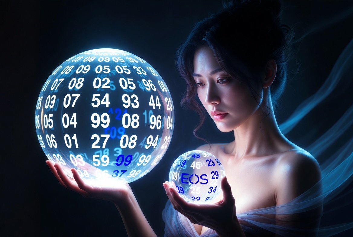 엔트리파워볼 분석기과 엔트리 파워볼 분석 기록을 비교해 발견한 새로운 규칙, 지연없는 기준으로 본 전략적 차이