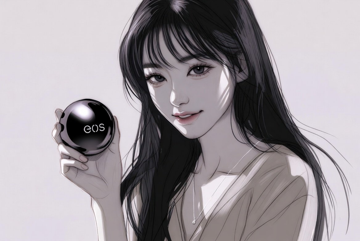 엔트리파워볼 사이트추천을 받은 뒤 엔트리 파워볼 5분 분석을 익히면 엔트리파워볼 게임 실전 감각이 살아난다