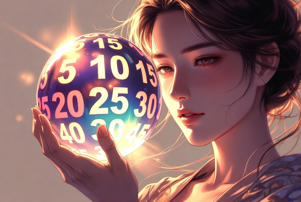 엔트리파워볼 사이트추천 선택 기준과 엔트리 파워볼 5분 분석을 실제 엔트리파워볼 게임에 적용하는 실전 가이드