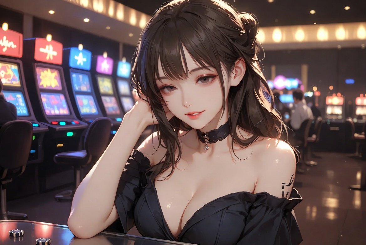 엔트리파워볼 통계 이해로 엔트리파워볼 5분 패턴 분석, 추천 엔트리 파워볼 전용사이트 리스트