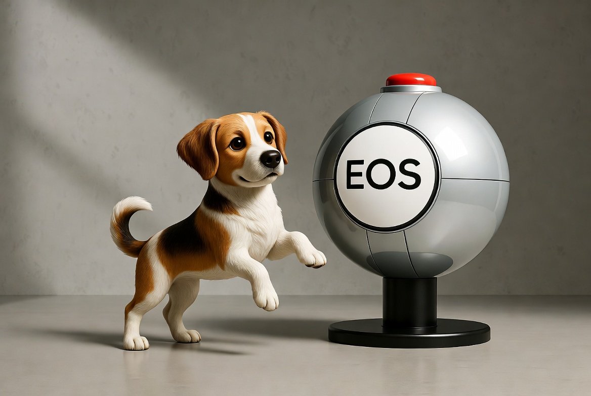 엔트리파워볼 사이트추천, 엔트리 파워볼 5분 분석, 엔트리파워볼 게임 구조를 한 번에 이해하는 종합 안내서