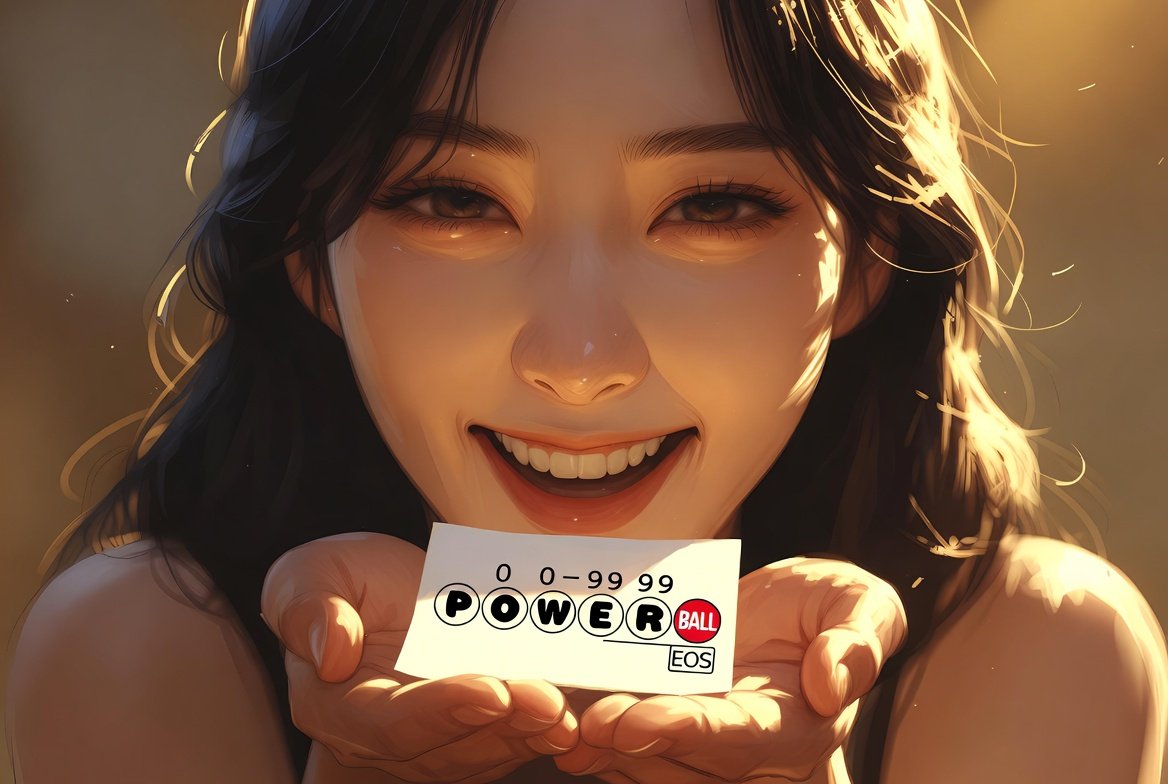 엔트리 파워볼 전용사이트 이용 가이드와 엔트리파워볼 통계, 엔트리파워볼 5분 전략 정리