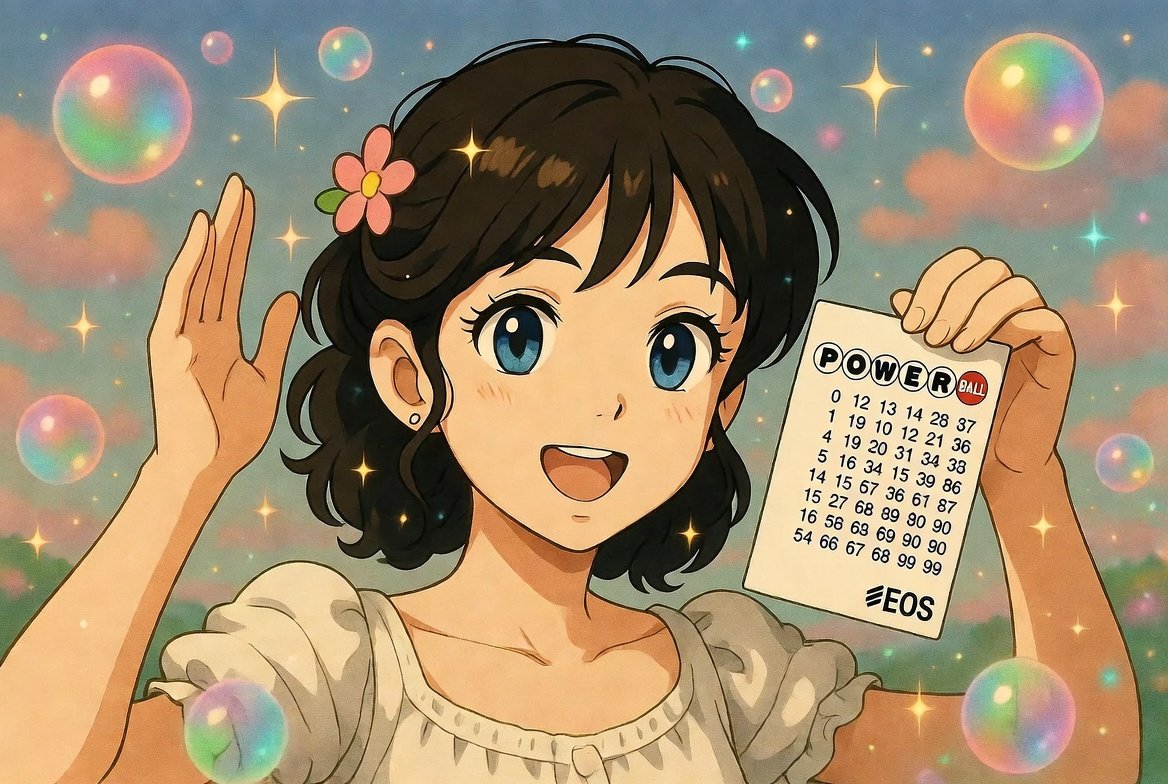 엔트리 파워볼 전용사이트에서 엔트리파워볼 통계 활용, 엔트리파워볼 5분 실전 전략