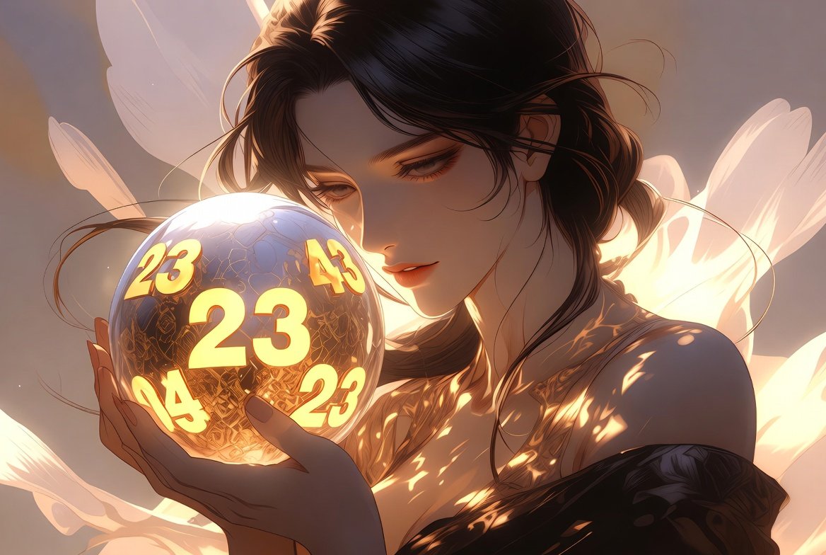 엔트리파워볼 사이트추천 선택 기준과 엔트리 파워볼 5분 분석을 실제 엔트리파워볼 게임에 적용하는 실전 가이드