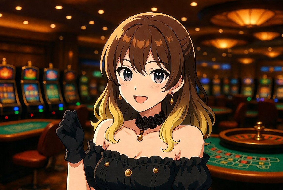 엔트리파워볼 통계 데이터를 활용한 엔트리파워볼 5분 공략법과 추천 엔트리 파워볼 전용사이트