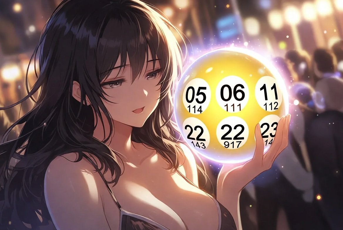 안전한 엔트리 파워볼 인증 시스템 & 엔트리파워볼 1분 게임 공략 루틴, 엔트리 파워볼사이트 추천