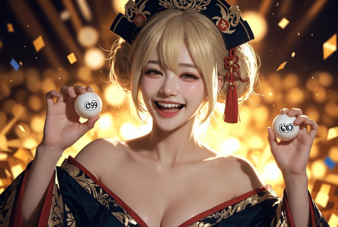 엔트리 파워볼 전용사이트에서 엔트리파워볼 통계 활용, 엔트리파워볼 5분 실전 전략