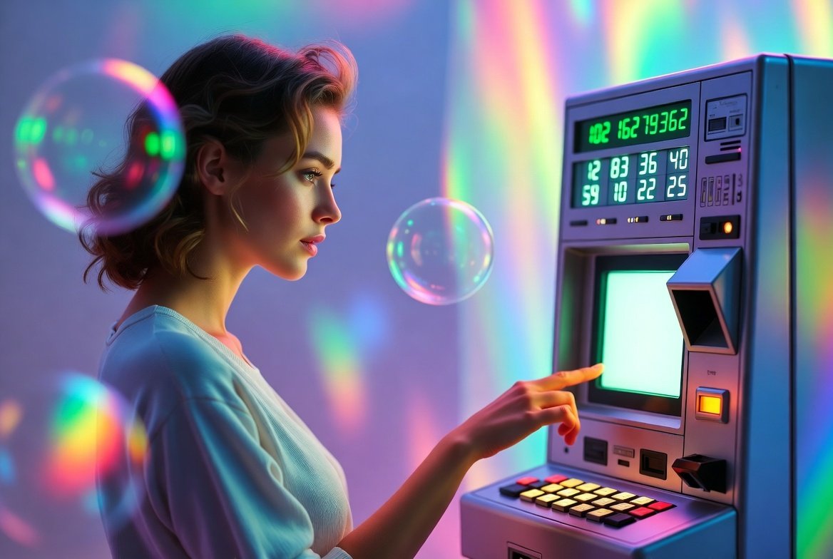 엔트리파워볼 사이트추천 정보와 엔트리 파워볼 5분 분석을 바탕으로 한 엔트리파워볼 게임 공략법