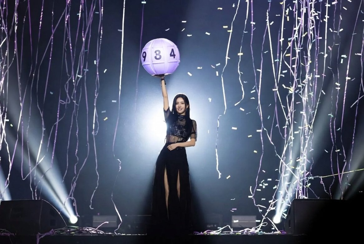 엔트리파워볼 패턴 통계적 해석과 엔트리 파워볼 있는 사이트 종합 평가, 엔트리파워볼 실시간 분석 노하우