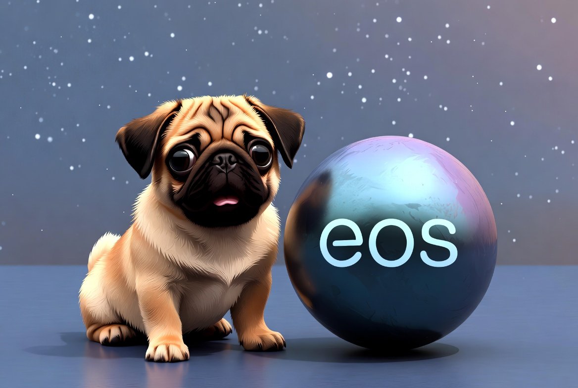 엔트리파워볼 사이트추천, 엔트리 파워볼 5분 분석, 엔트리파워볼 게임 구조를 한 번에 이해하는 종합 안내서