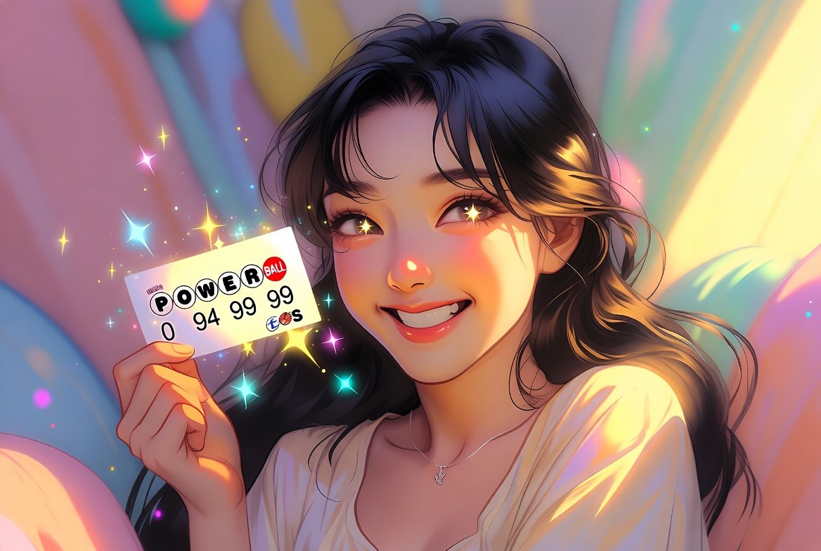 엔트리파워볼 5분 흐름 분석과 엔트리파워볼 통계 활용, 안전한 엔트리 파워볼 전용사이트 선택