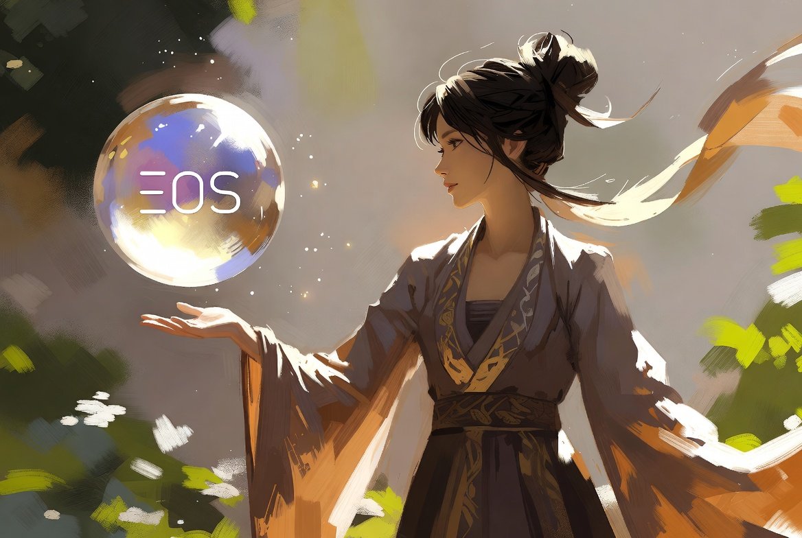 엔트리 파워볼 전용사이트에서 엔트리파워볼 통계 활용과 엔트리파워볼 5분 실전 운영법