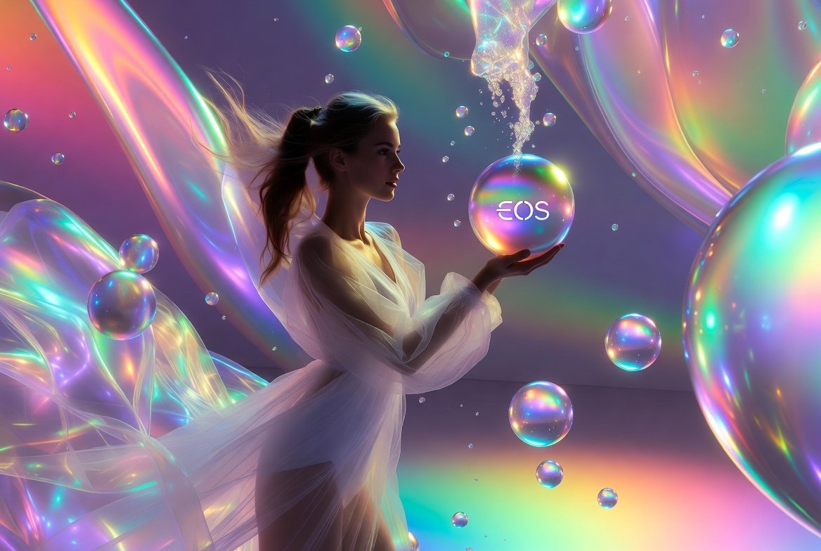 안전한 엔트리 파워볼 확인 절차와 엔트리파워볼 1분 게임 고수 전략, 엔트리 파워볼사이트 추천 총정리