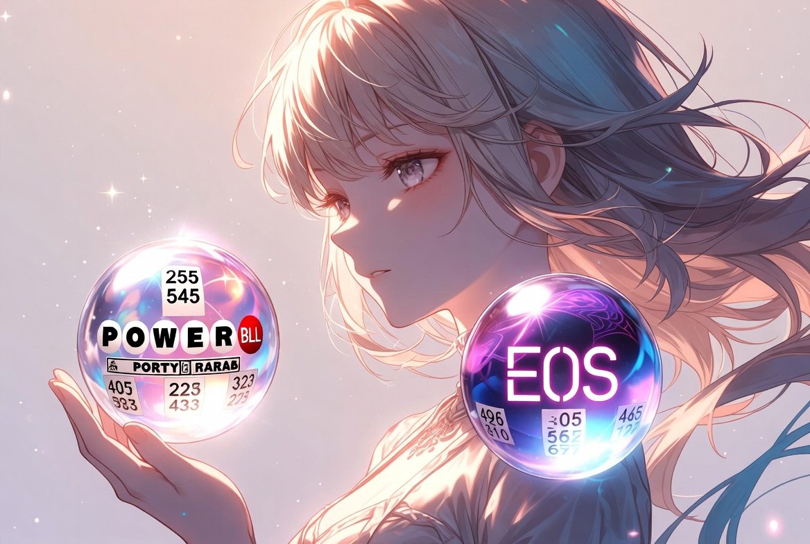 엔트리파워볼 분석기과 엔트리 파워볼 분석 기록을 비교해 발견한 새로운 규칙, 지연없는 기준으로 본 전략적 차이