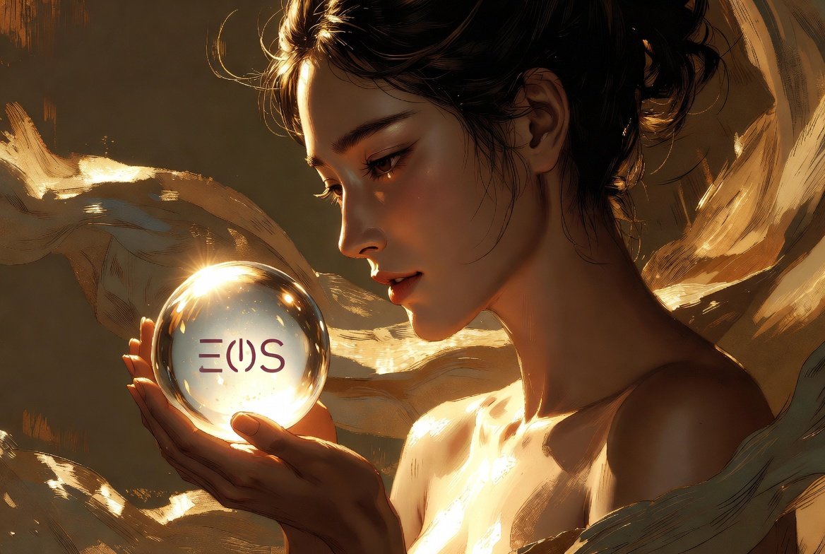 엔트리파워볼 5분 활용법과 엔트리파워볼 통계 이해, 안전한 엔트리 파워볼 전용사이트 체크 포인트