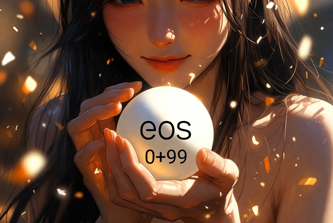 엔트리 파워볼 전용사이트 이용 가이드와 엔트리파워볼 통계, 엔트리파워볼 5분 전략 정리