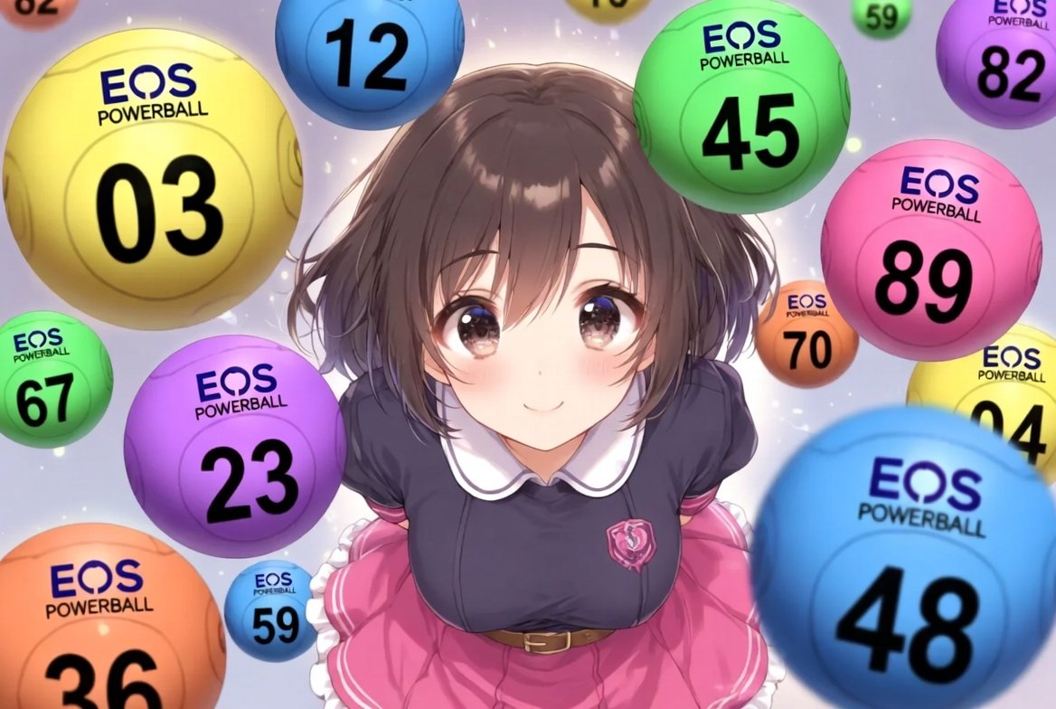 엔트리파워볼중계 활용으로 배우는 엔트리파워볼 분석, 신뢰할 수 있는 엔트리 파워볼 사이트 가이드