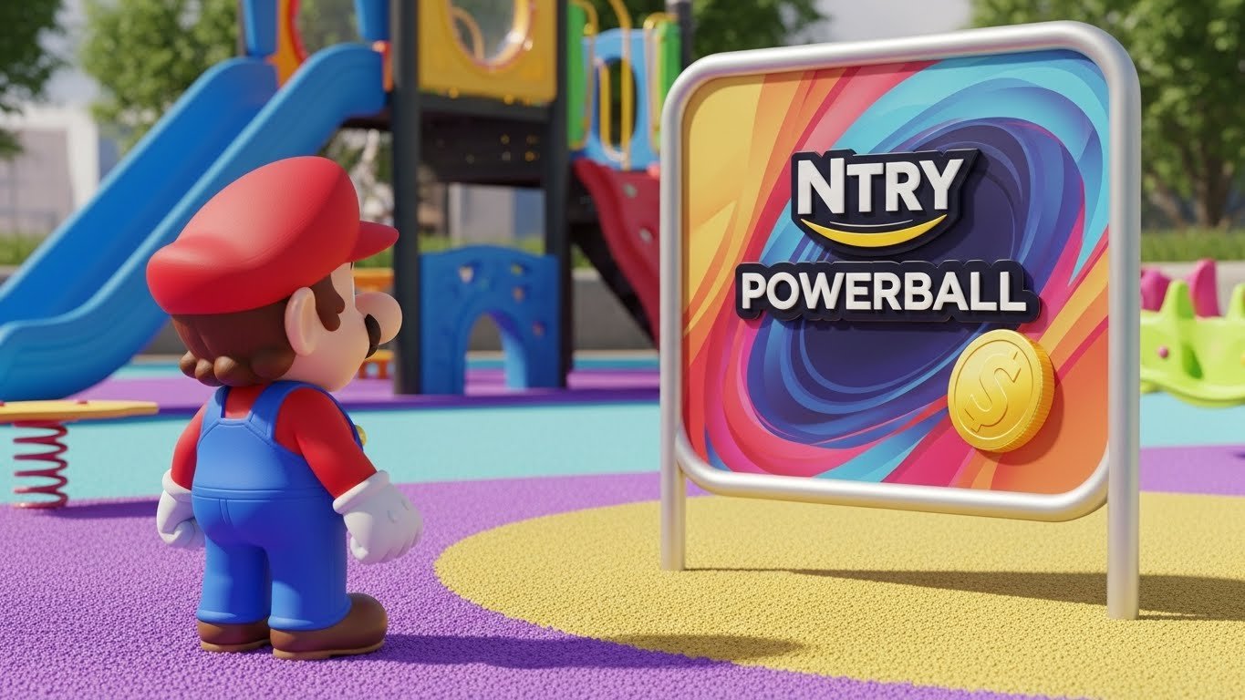 안전한 엔트리 파워볼을 위한 보안 요소 + 엔트리파워볼 1분 게임 자동분석 + 엔트리 파워볼사이트 추천 BEST