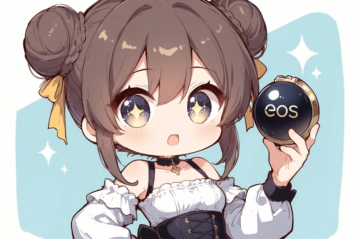 엔트리파워볼 사이트추천과 엔트리 파워볼 5분 분석으로 초보도 따라할 수 있는 엔트리파워볼 게임 기본 전략