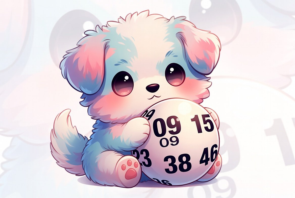 안전한 엔트리 파워볼 인증 시스템 & 엔트리파워볼 1분 게임 공략 루틴, 엔트리 파워볼사이트 추천