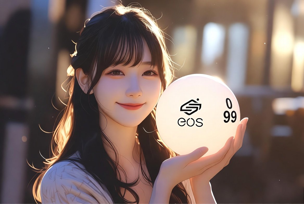 엔트리 파워볼 전용사이트 이용 가이드와 엔트리파워볼 통계, 엔트리파워볼 5분 전략 정리