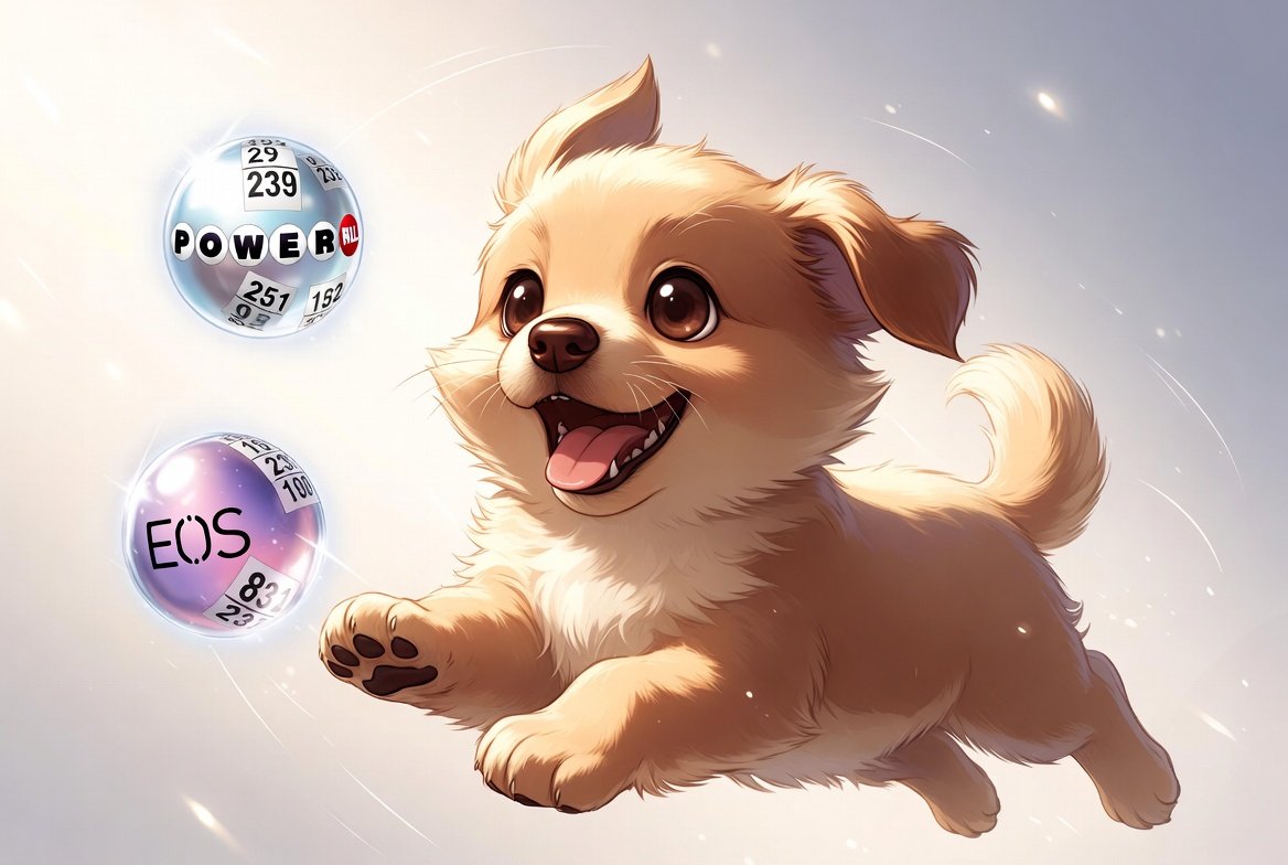 엔트리파워볼 분석기과 엔트리 파워볼 분석 기록을 비교해 발견한 새로운 규칙, 지연없는 기준으로 본 전략적 차이