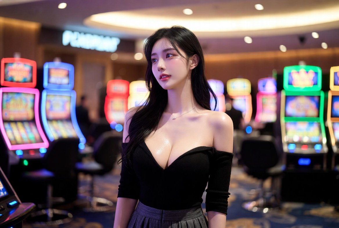 엔트리파워볼 사이트추천 정보와 엔트리 파워볼 5분 분석을 바탕으로 한 엔트리파워볼 게임 공략법