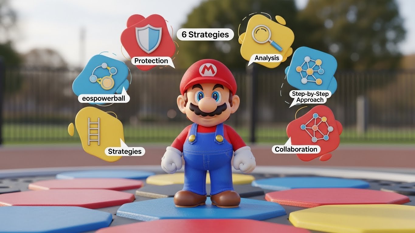 안전한 엔트리 파워볼을 위한 보안 요소 + 엔트리파워볼 1분 게임 자동분석 + 엔트리 파워볼사이트 추천 BEST