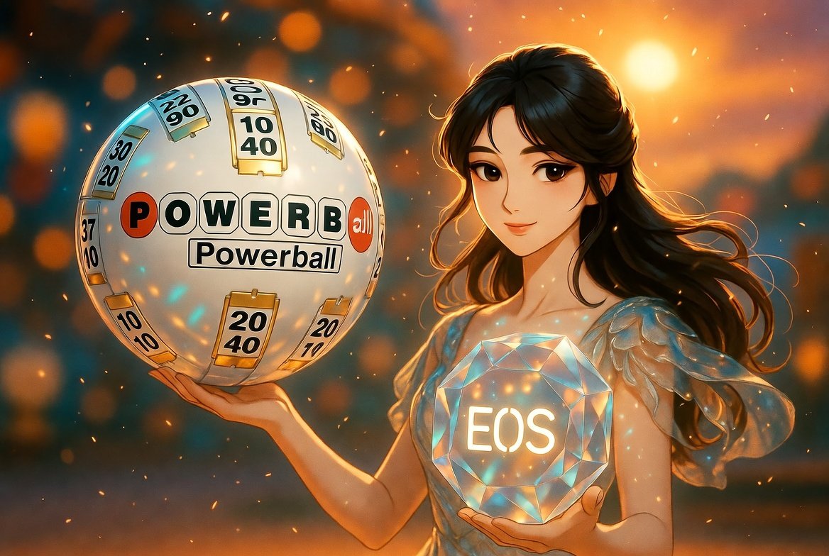 엔트리파워볼 패턴 통계적 해석과 엔트리 파워볼 있는 사이트 종합 평가, 엔트리파워볼 실시간 분석 노하우