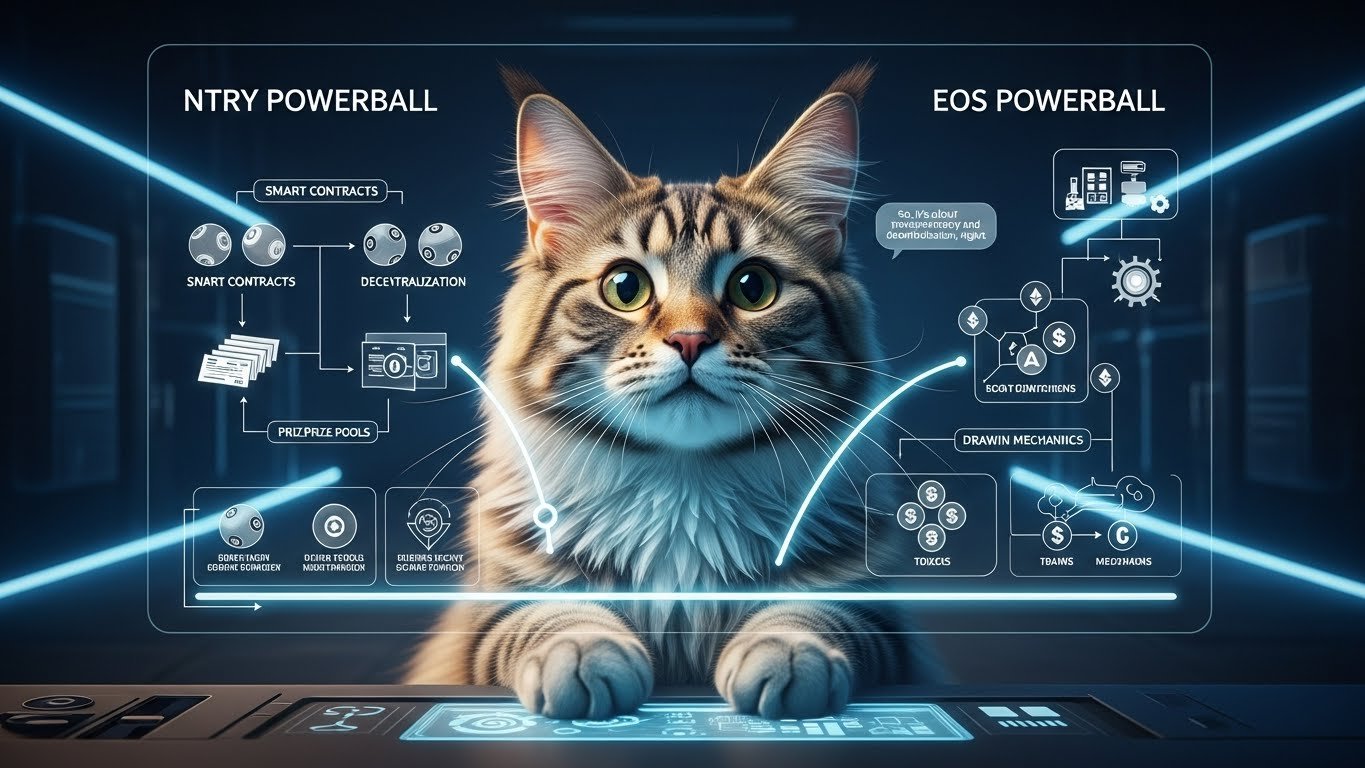 엔트리파워볼 통계 이해로 엔트리파워볼 5분 패턴 분석, 추천 엔트리 파워볼 전용사이트 리스트