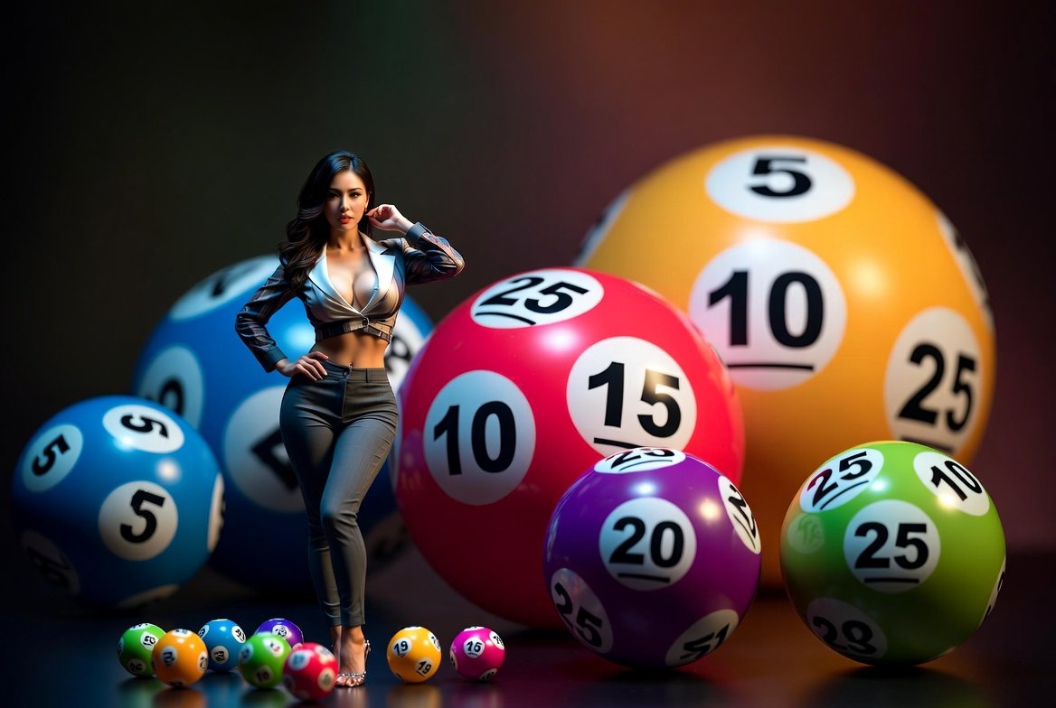 엔트리파워볼중계 활용으로 배우는 엔트리파워볼 분석, 신뢰할 수 있는 엔트리 파워볼 사이트 가이드