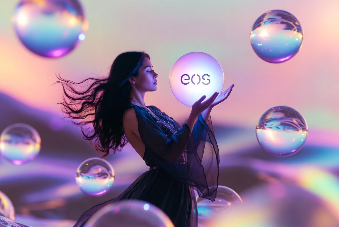 안전한 엔트리 파워볼 확인 절차와 엔트리파워볼 1분 게임 고수 전략, 엔트리 파워볼사이트 추천 총정리