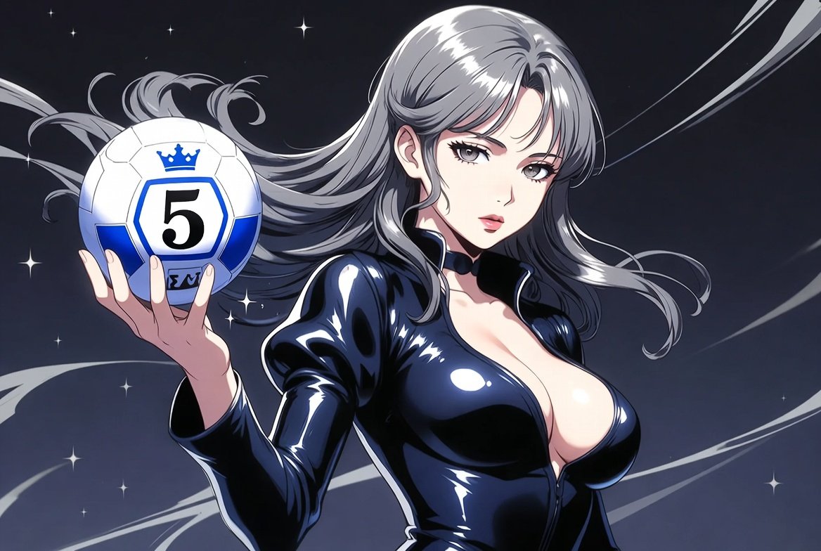 엔트리파워볼 사이트추천, 엔트리 파워볼 5분 분석, 엔트리파워볼 게임 구조를 한 번에 이해하는 종합 안내서