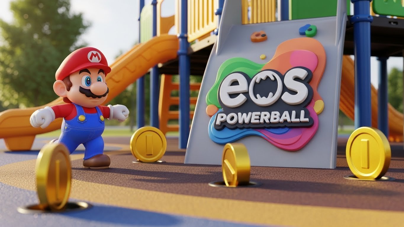 안전한 엔트리 파워볼 설정법과 엔트리파워볼 1분 게임 데이터 분석, 엔트리 파워볼사이트 추천