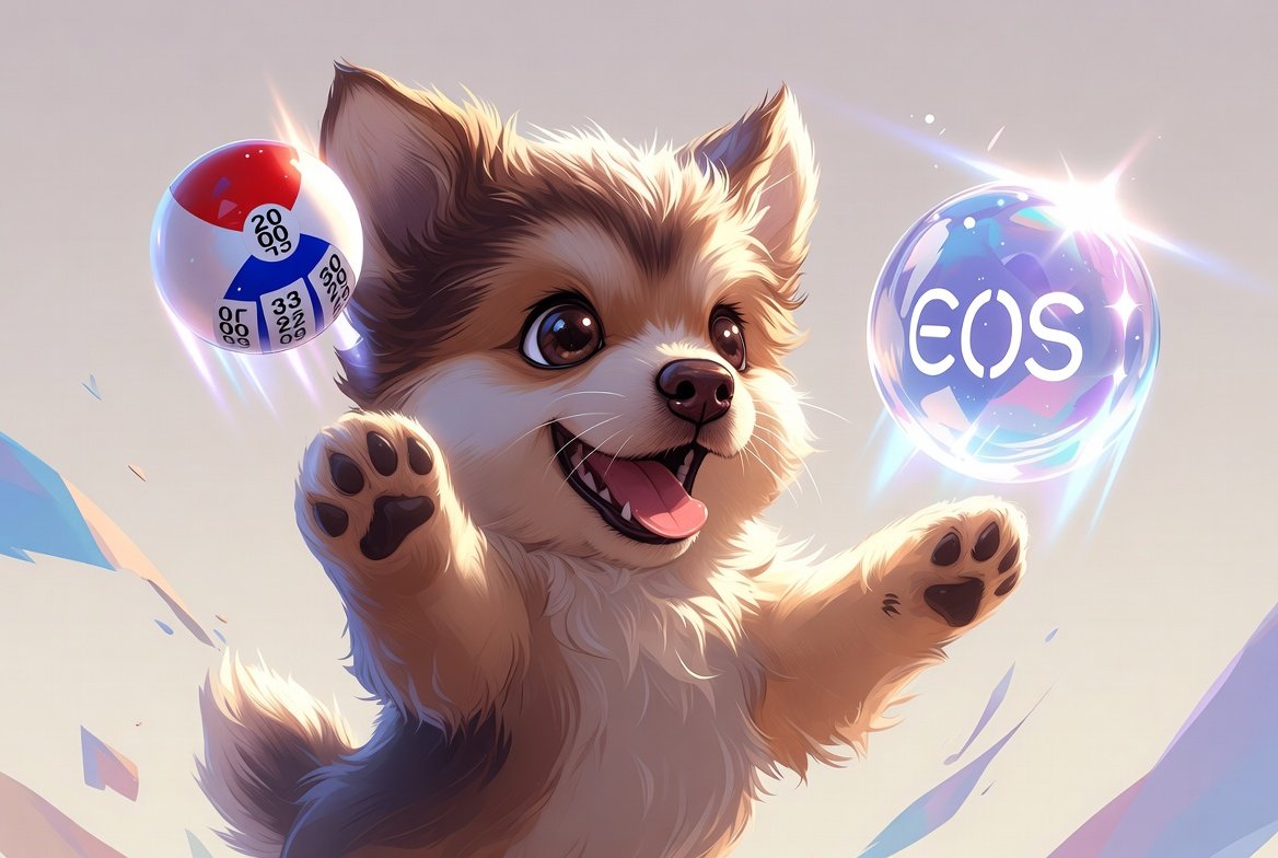 엔트리파워볼 분석기과 엔트리 파워볼 분석 기록을 비교해 발견한 새로운 규칙, 지연없는 기준으로 본 전략적 차이