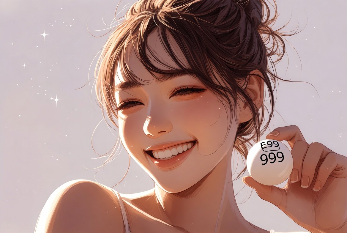 엔트리파워볼 5분 흐름 분석과 엔트리파워볼 통계 활용, 안전한 엔트리 파워볼 전용사이트 선택