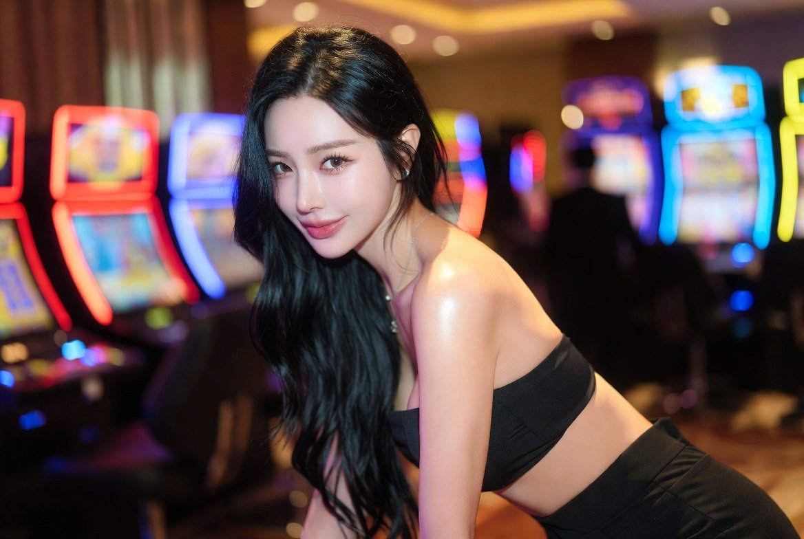 엔트리파워볼 사이트추천 정보와 엔트리 파워볼 5분 분석을 바탕으로 한 엔트리파워볼 게임 공략법