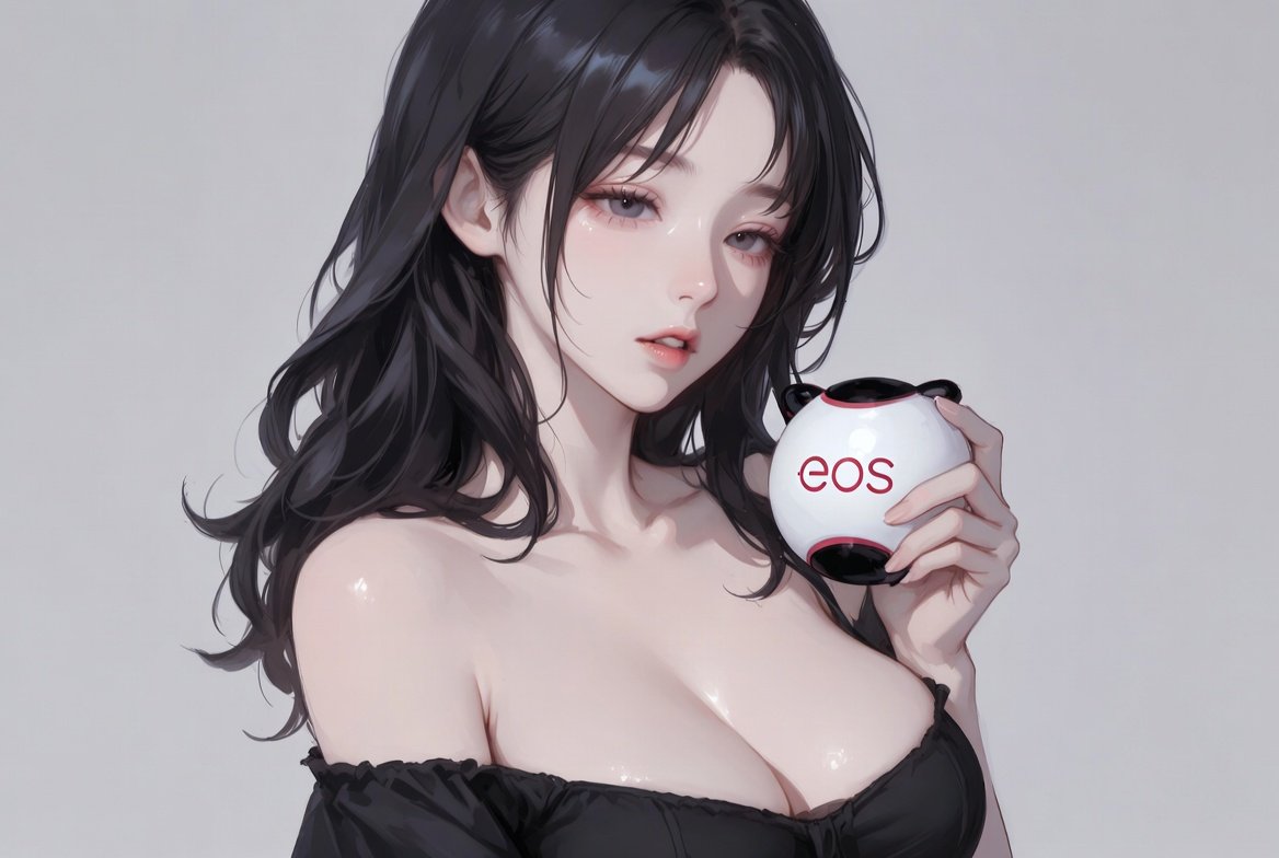 엔트리파워볼 사이트추천을 받은 뒤 엔트리 파워볼 5분 분석을 익히면 엔트리파워볼 게임 실전 감각이 살아난다