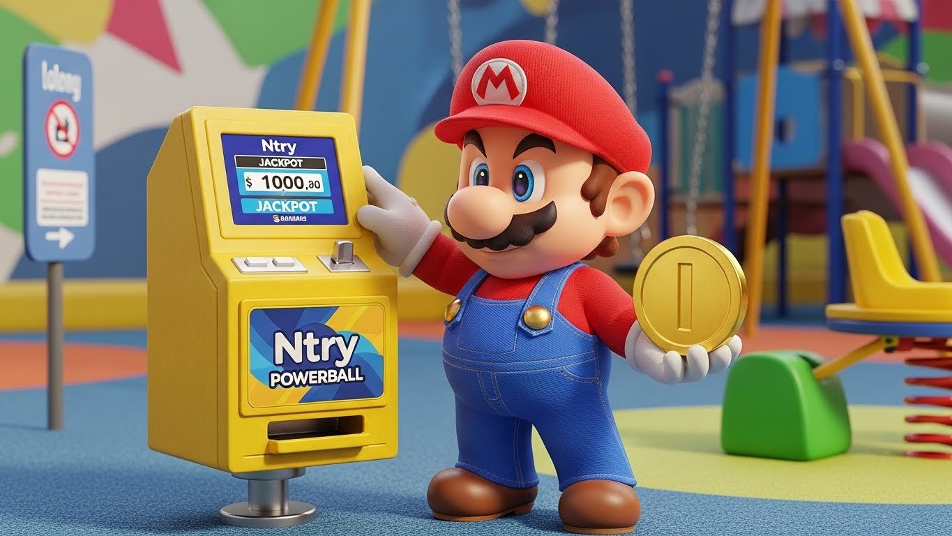 안전한 엔트리 파워볼을 위한 보안 요소 + 엔트리파워볼 1분 게임 자동분석 + 엔트리 파워볼사이트 추천 BEST