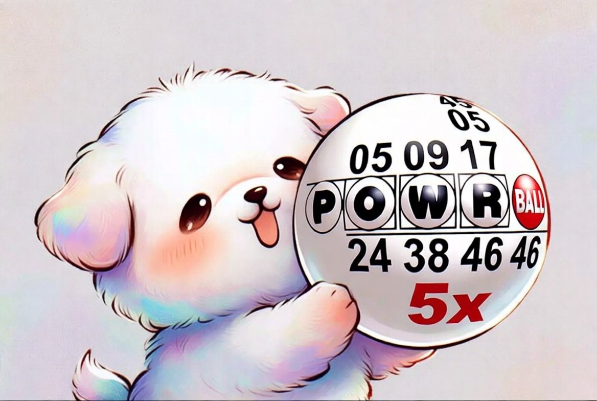 안전한 엔트리 파워볼 인증 시스템 & 엔트리파워볼 1분 게임 공략 루틴, 엔트리 파워볼사이트 추천