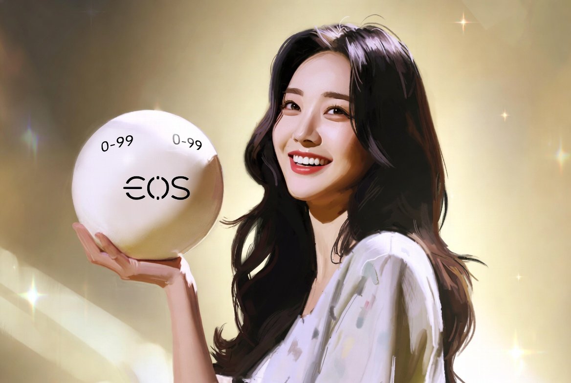 엔트리 파워볼 전용사이트 이용 가이드와 엔트리파워볼 통계, 엔트리파워볼 5분 전략 정리