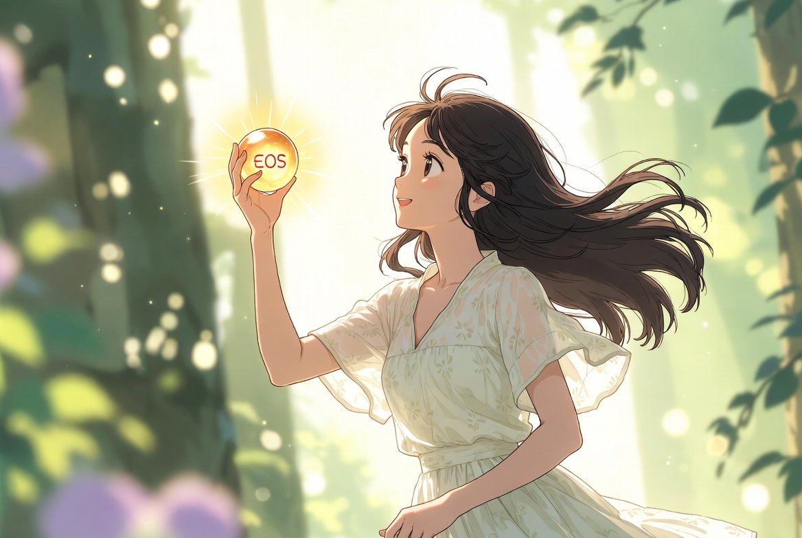 엔트리파워볼 5분 활용법과 엔트리파워볼 통계 이해, 안전한 엔트리 파워볼 전용사이트 체크 포인트